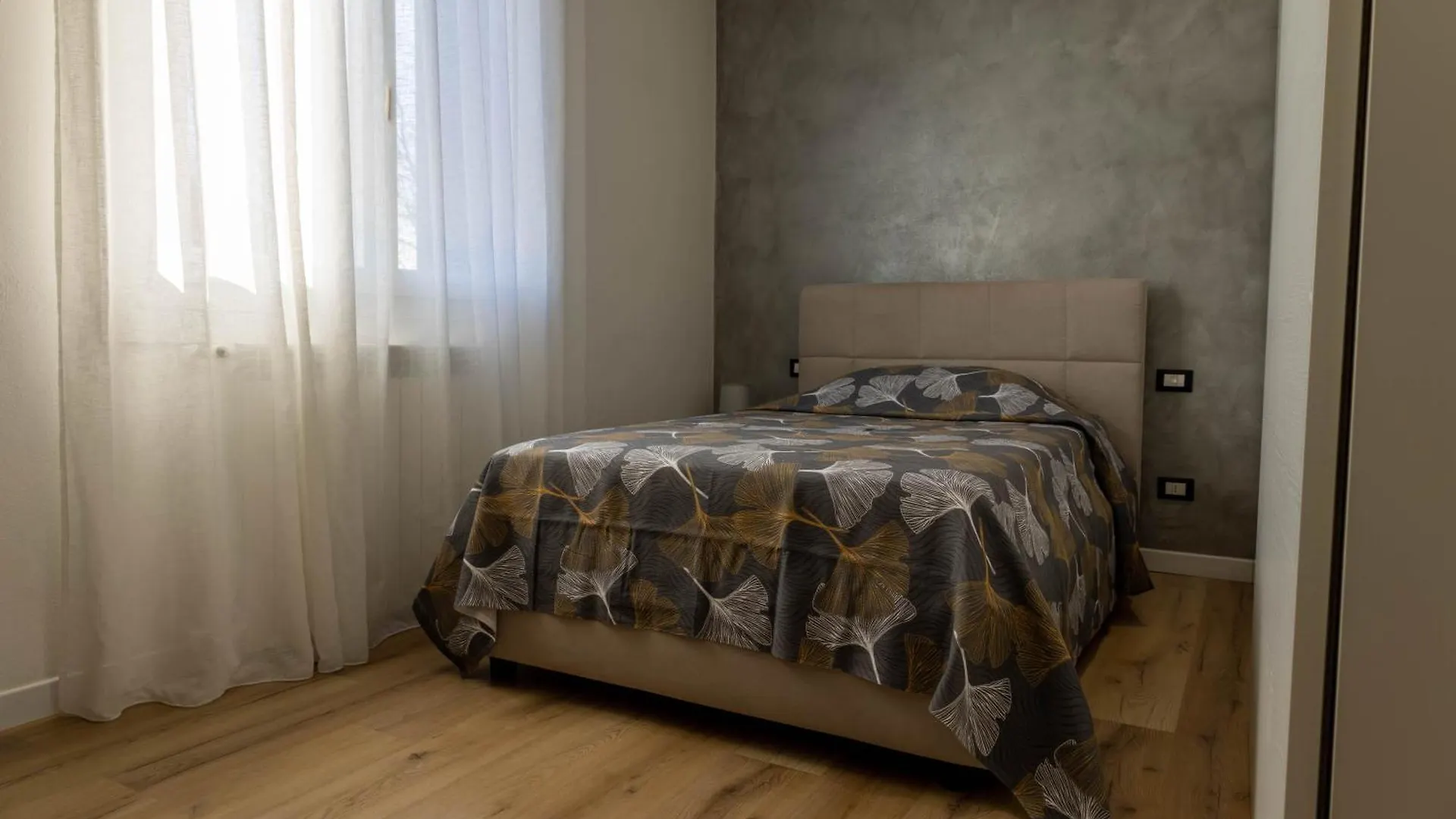 Apartman Maison 140 Lonato