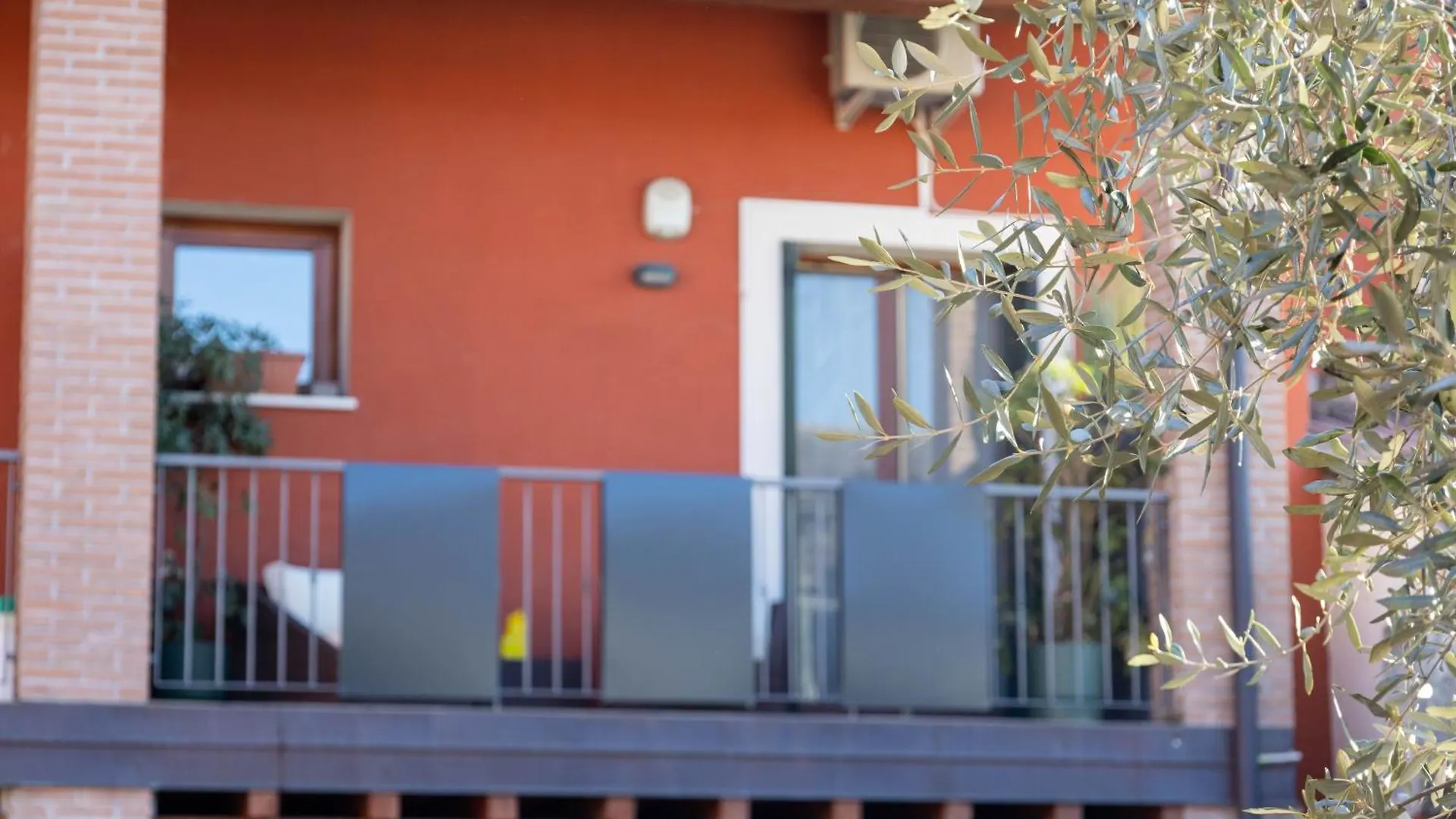 Apartman Maison 140 Lonato