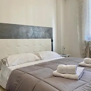La Lucciola Aparthotel