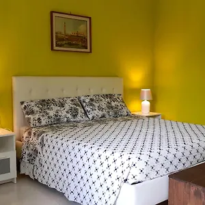  Apartment Casa Salera