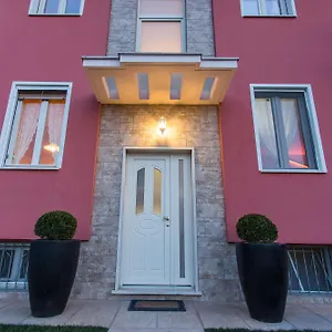 דירה Lm House, לונאטו