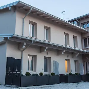  Apartment Lm House 01