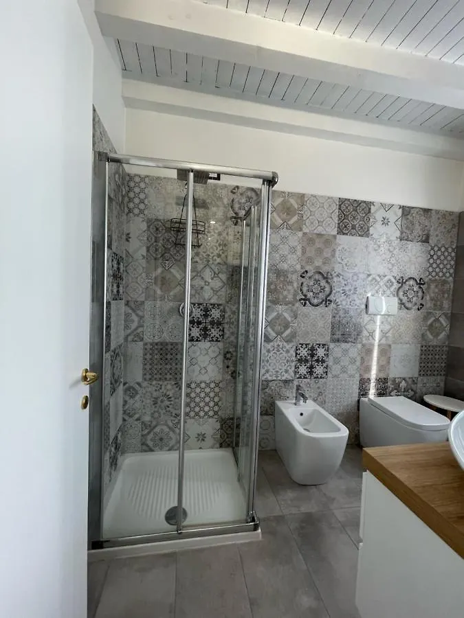 Apartment Maison 140 Lonato Italy