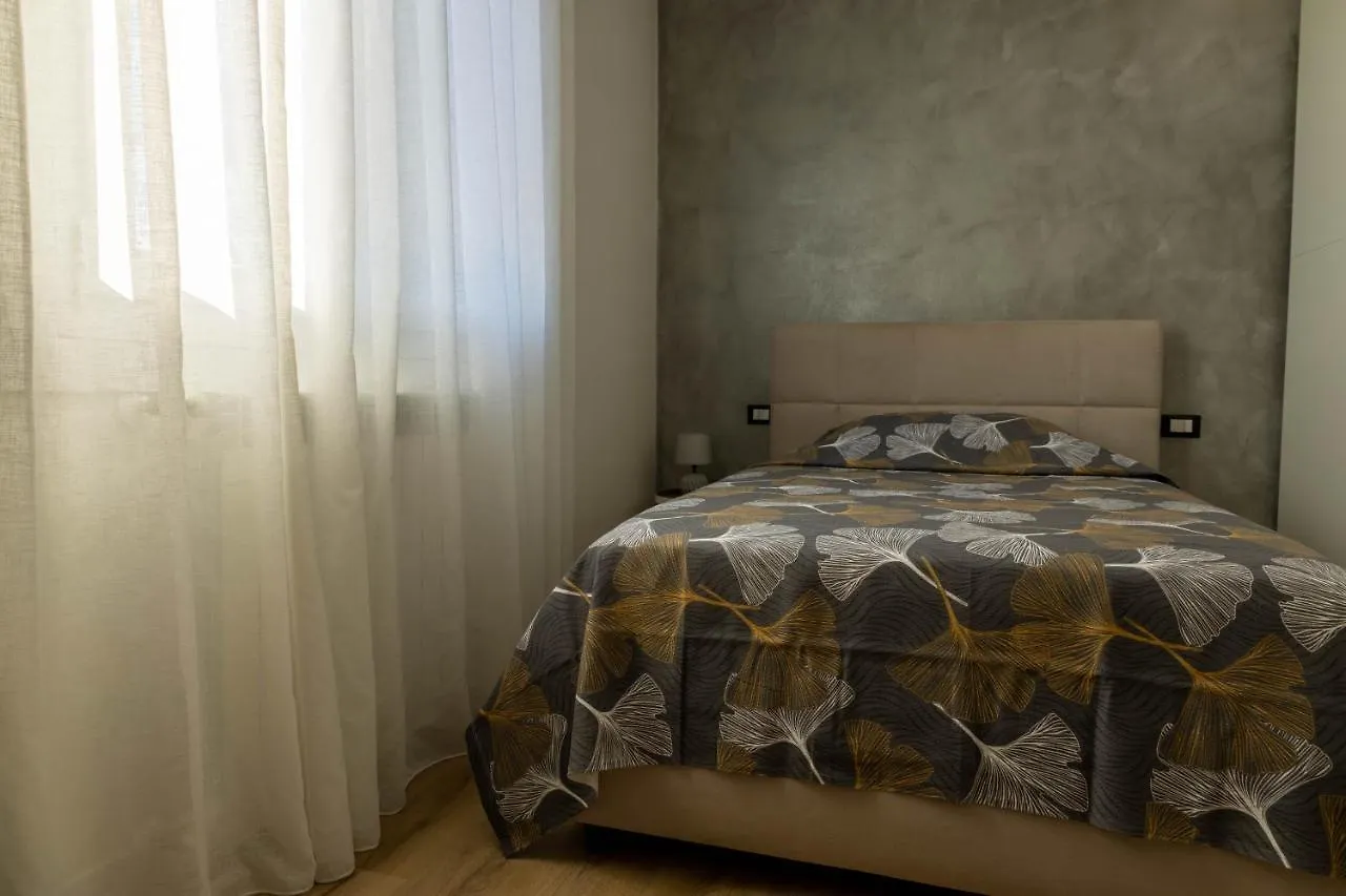 Apartment Maison 140 Lonato